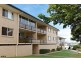 6/78 Curwen Terrace, Chermside QLD 4032