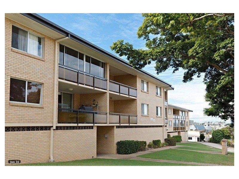 6/78 Curwen Terrace, Chermside QLD 4032