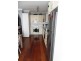6/78 Curwen Terrace, Chermside QLD 4032