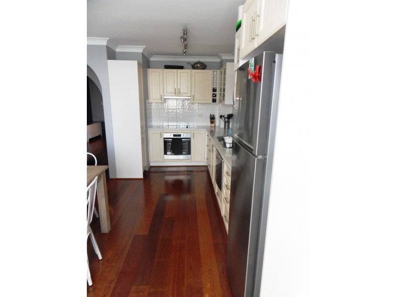 6/78 Curwen Terrace, Chermside QLD 4032