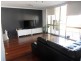 6/78 Curwen Terrace, Chermside QLD 4032