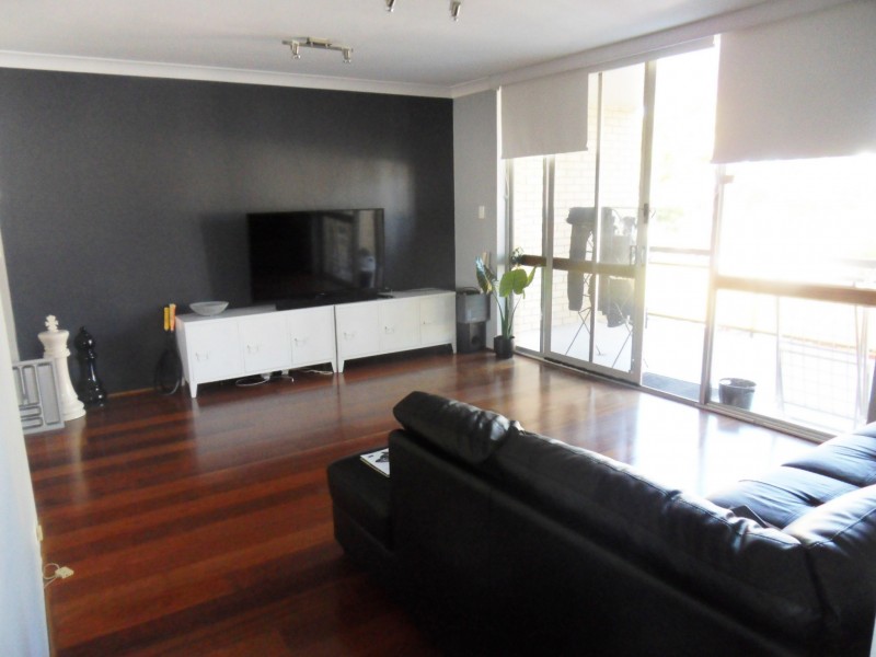 6/78 Curwen Terrace, Chermside QLD 4032