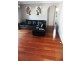 6/78 Curwen Terrace, Chermside QLD 4032