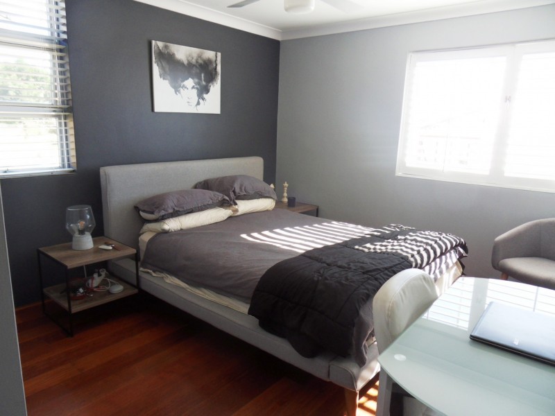 6/78 Curwen Terrace, Chermside QLD 4032