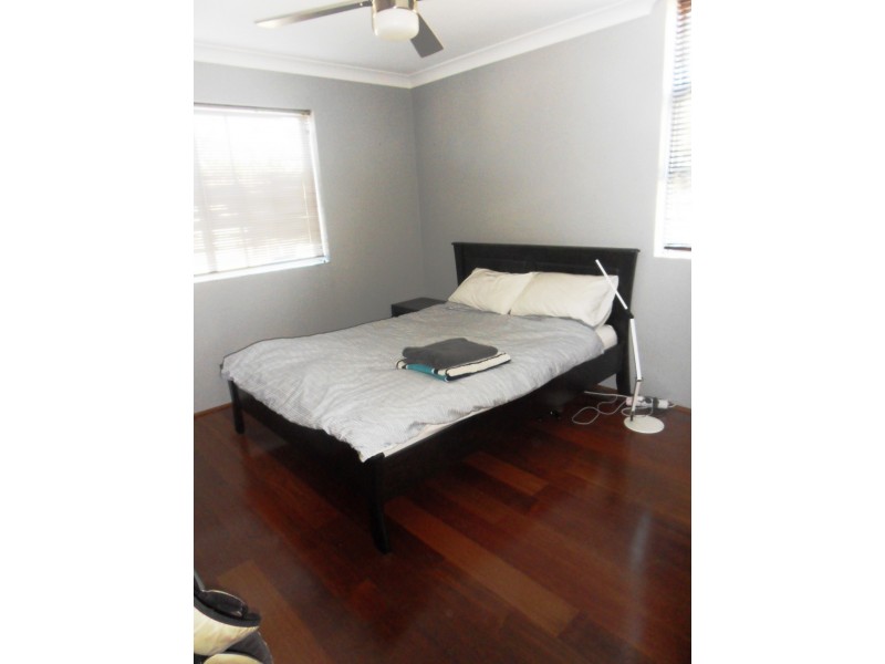 6/78 Curwen Terrace, Chermside QLD 4032