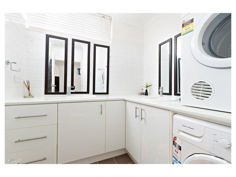 6/78 Curwen Terrace, Chermside QLD 4032