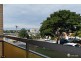 6/78 Curwen Terrace, Chermside QLD 4032