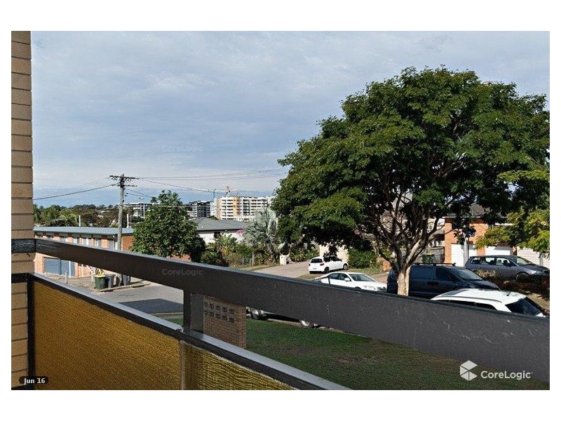 6/78 Curwen Terrace, Chermside QLD 4032