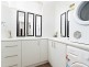 6/78 Curwen Terrace, Chermside QLD 4032