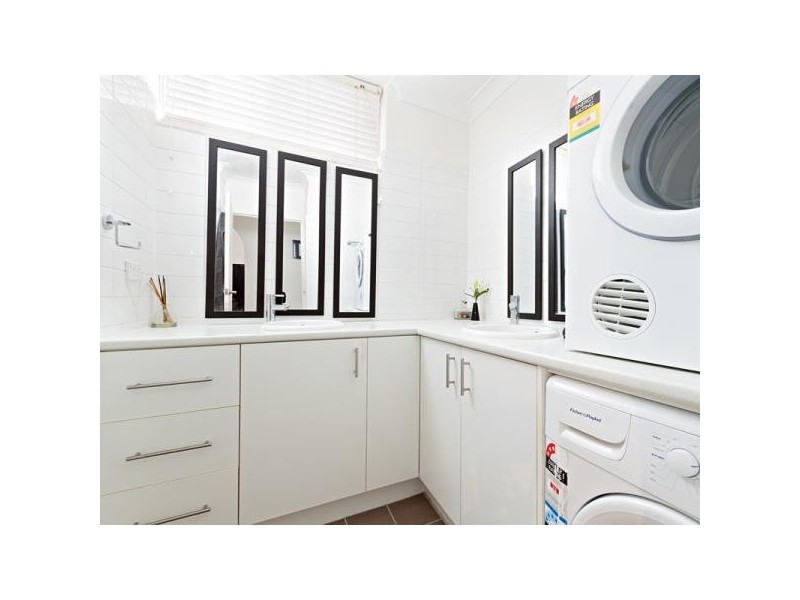 6/78 Curwen Terrace, Chermside QLD 4032