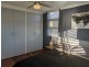 6/78 Curwen Terrace, Chermside QLD 4032