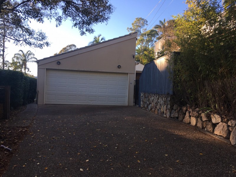 92 Bywong Street, Toowong QLD 4066