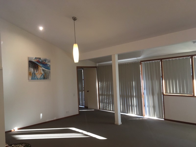 92 Bywong Street, Toowong QLD 4066