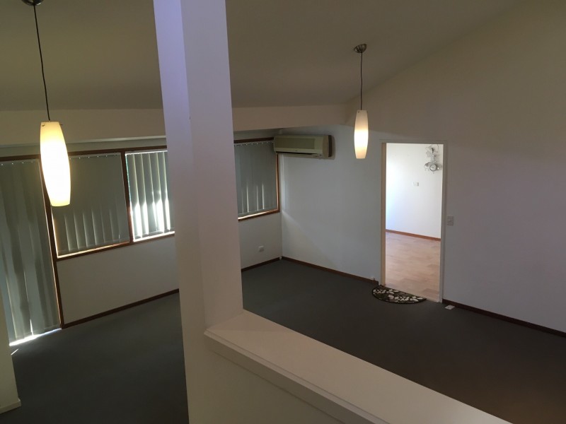 92 Bywong Street, Toowong QLD 4066