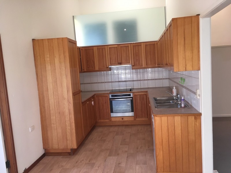 92 Bywong Street, Toowong QLD 4066