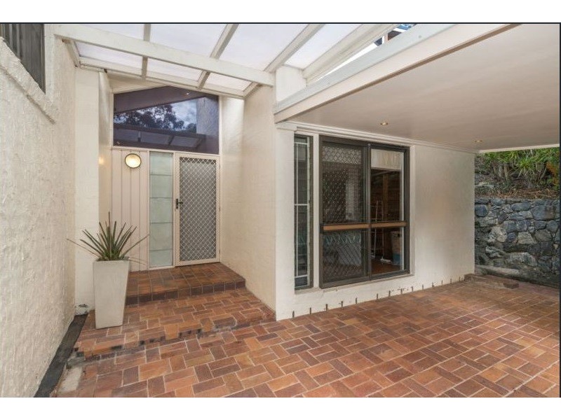 92 Bywong Street, Toowong QLD 4066