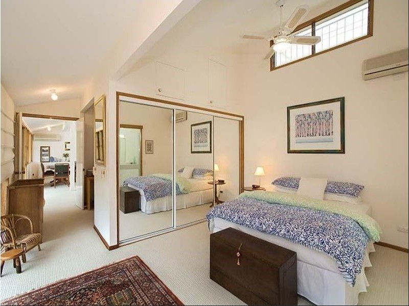 92 Bywong Street, Toowong QLD 4066