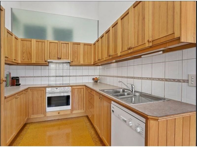 92 Bywong Street, Toowong QLD 4066