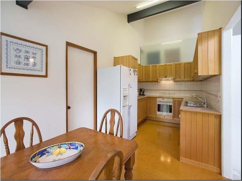 92 Bywong Street, Toowong QLD 4066