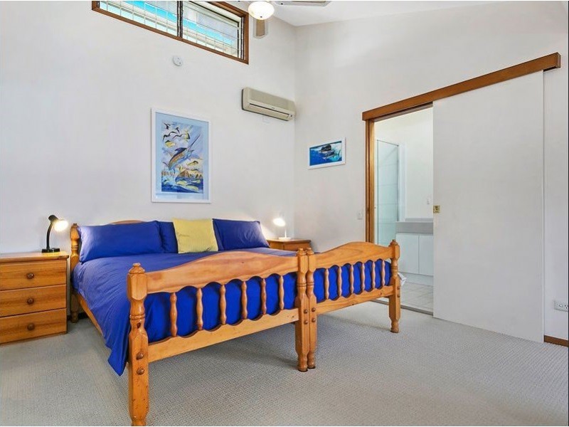 92 Bywong Street, Toowong QLD 4066