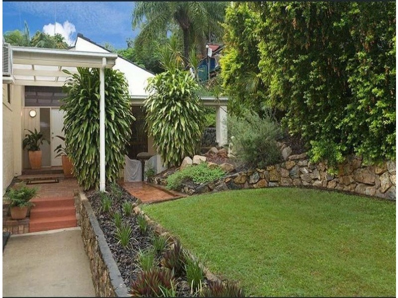 92 Bywong Street, Toowong QLD 4066