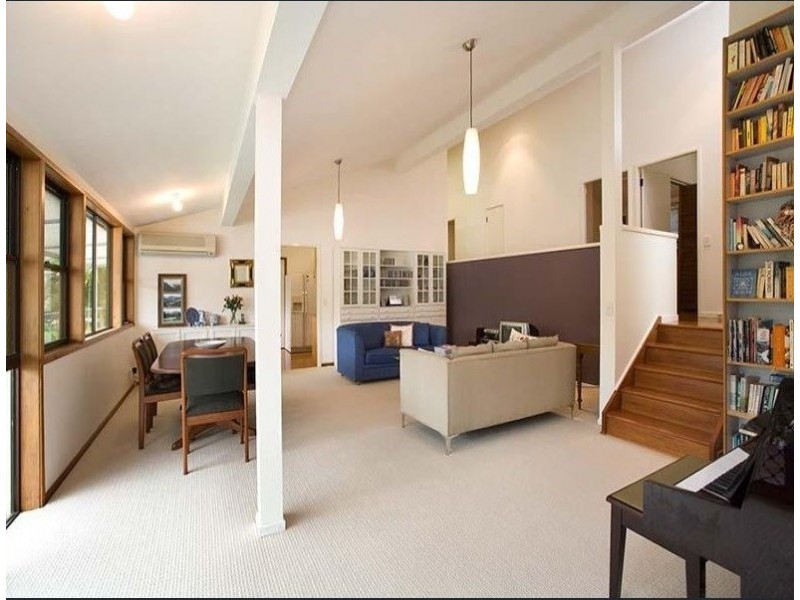 92 Bywong Street, Toowong QLD 4066