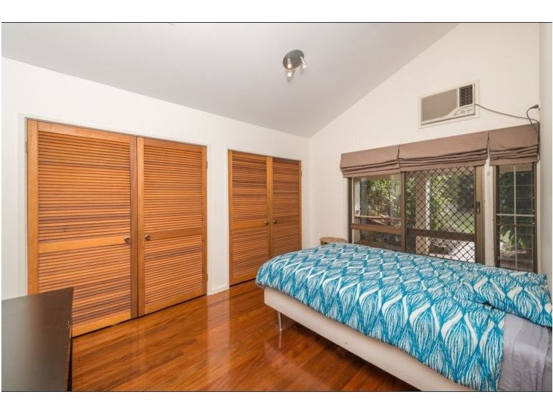 92 Bywong Street, Toowong QLD 4066