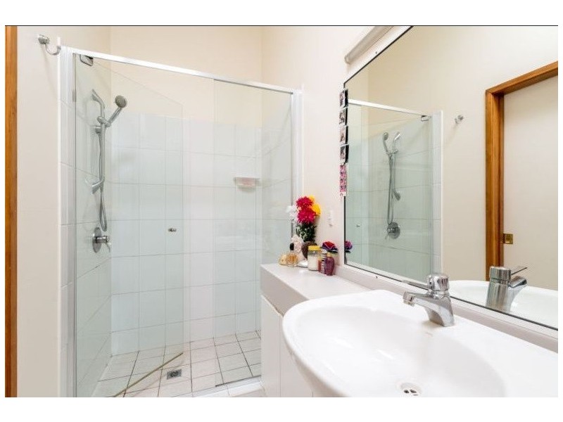 92 Bywong Street, Toowong QLD 4066