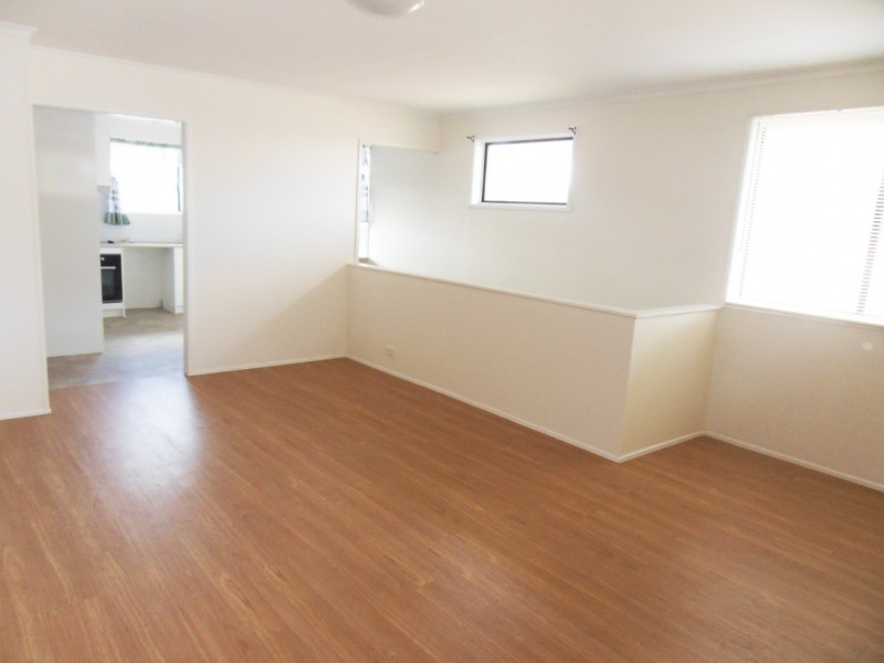 Stafford Heights QLD 4053