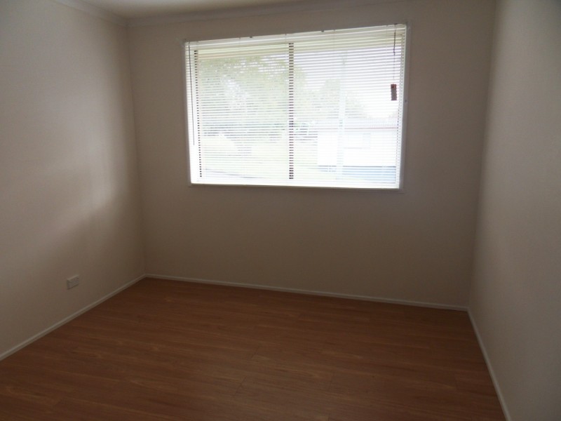 Stafford Heights QLD 4053