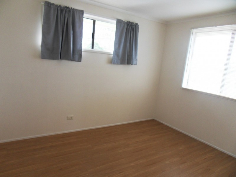 Stafford Heights QLD 4053