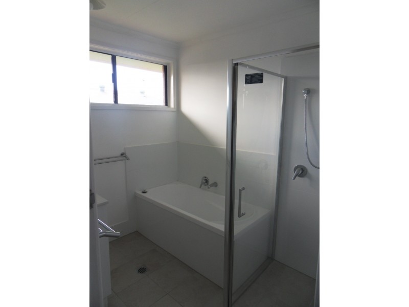 Stafford Heights QLD 4053