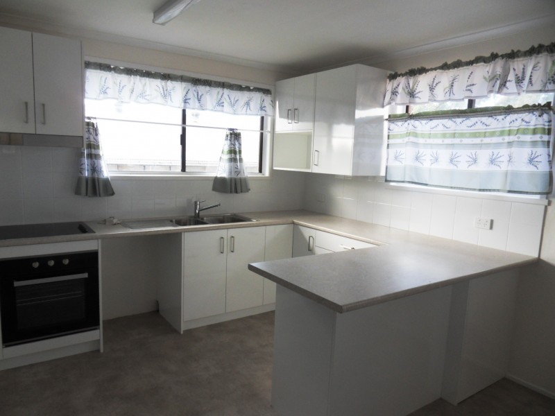 Stafford Heights QLD 4053