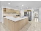 5 Highbridge Circuit, Carseldine QLD 4034