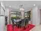 5 Highbridge Circuit, Carseldine QLD 4034