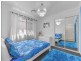 5 Highbridge Circuit, Carseldine QLD 4034