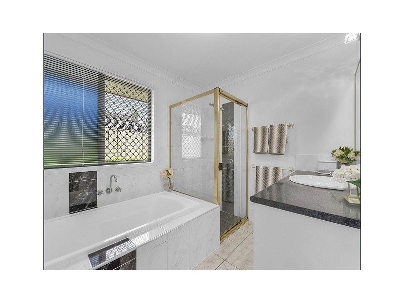 5 Highbridge Circuit, Carseldine QLD 4034
