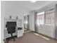5 Highbridge Circuit, Carseldine QLD 4034