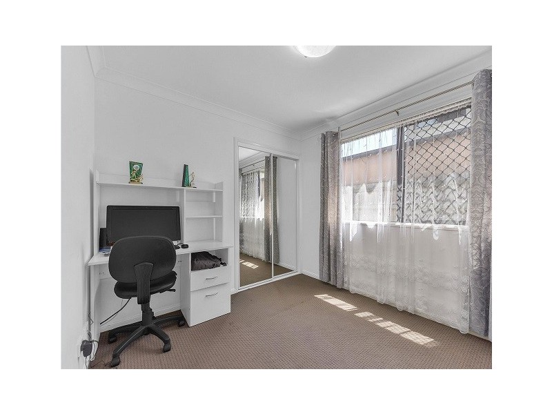 5 Highbridge Circuit, Carseldine QLD 4034