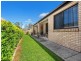 5 Highbridge Circuit, Carseldine QLD 4034