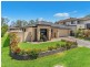 5 Highbridge Circuit, Carseldine QLD 4034