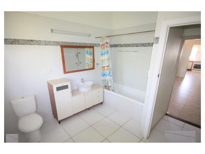 Kallangur QLD 4503