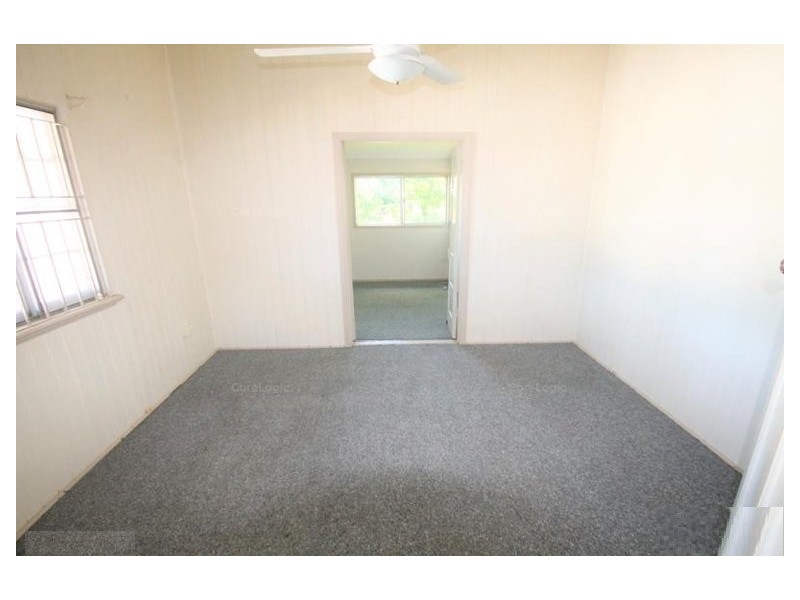 Kallangur QLD 4503