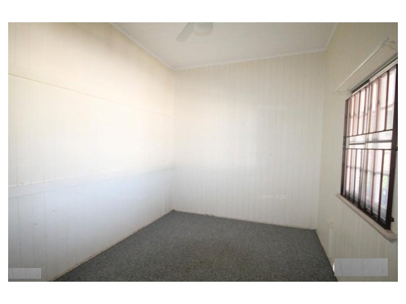 Kallangur QLD 4503