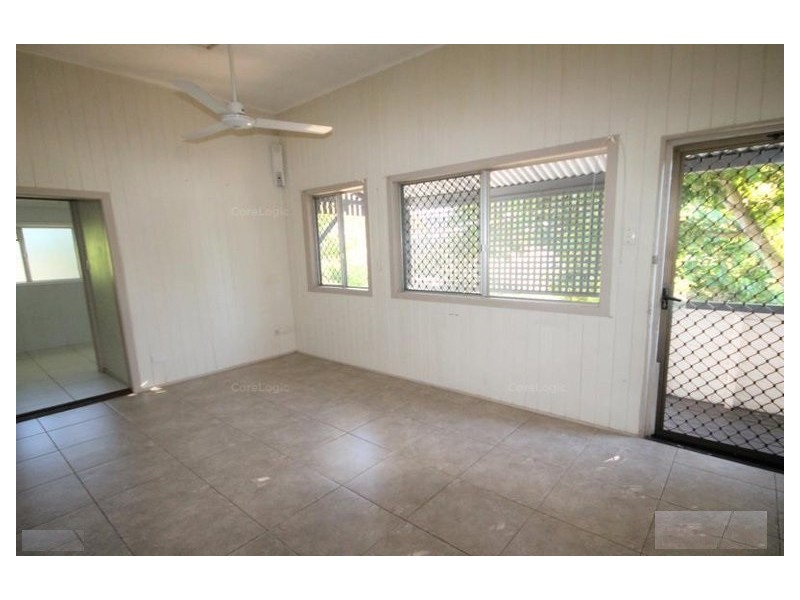 Kallangur QLD 4503