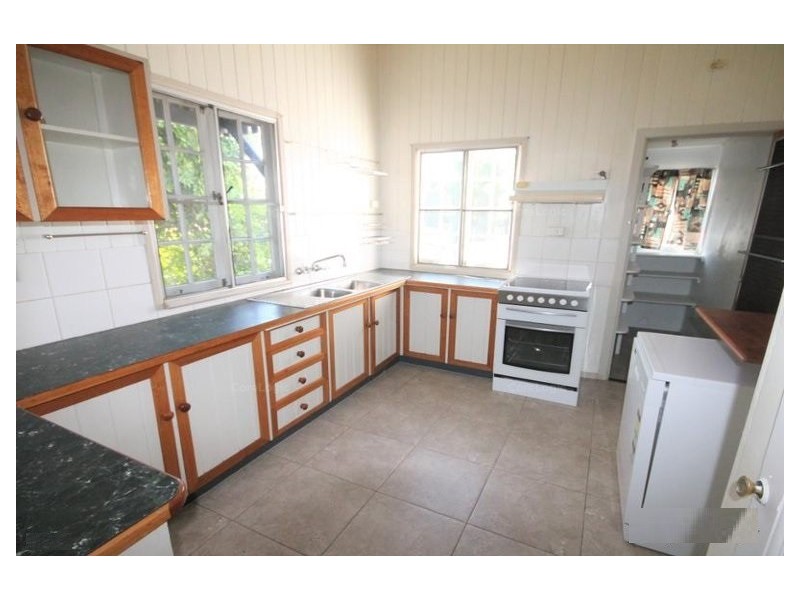 Kallangur QLD 4503