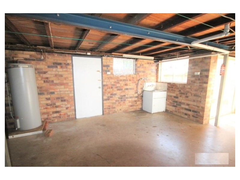 Kallangur QLD 4503