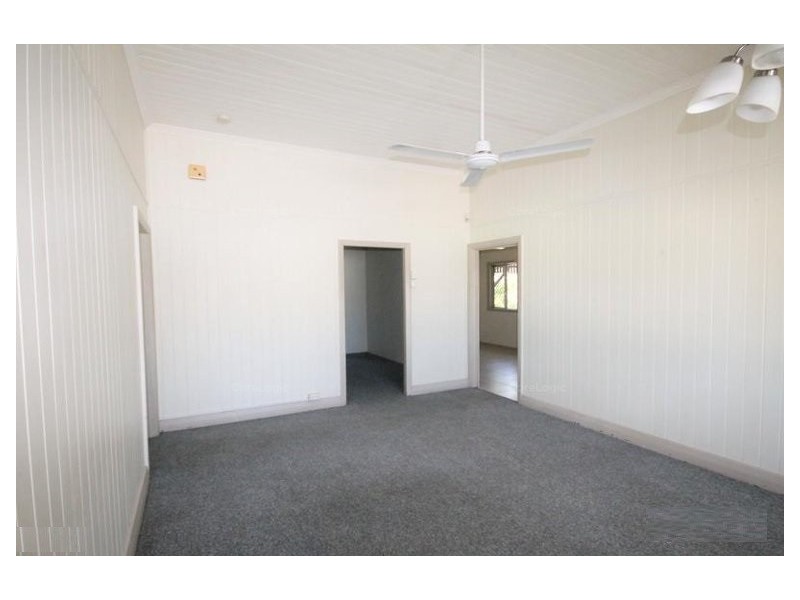Kallangur QLD 4503