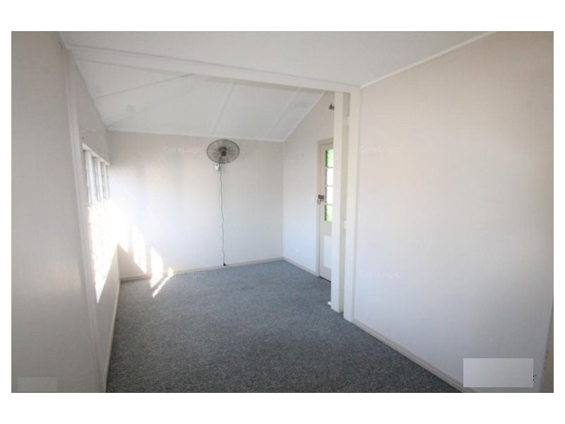 Kallangur QLD 4503