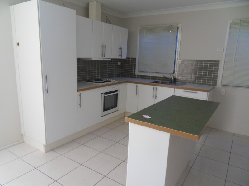 1/223 Hamilton Road, Wavell Heights QLD 4012